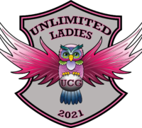 UCG Ladies 20210309