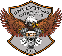 FINAL-UCG-Logo-200x_00c800b51_793