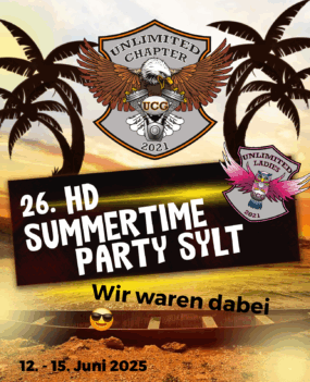 Flyerwiz_1749989089608