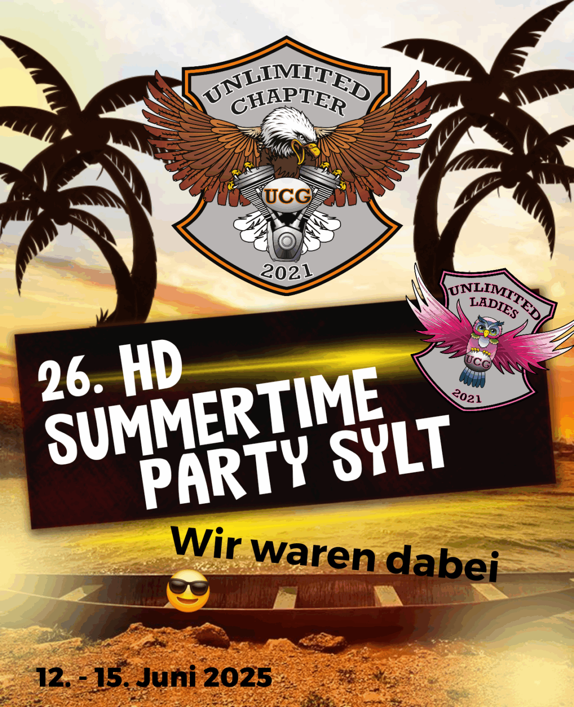 Flyerwiz_1749989089608