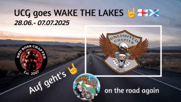 Flyerwiz_1750095447515