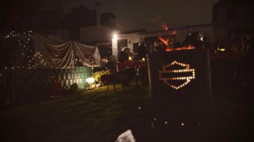 8dcc56e0-56b5-4528-8d8e-20f32e6ded16