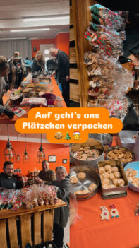 F9CEA809-C3E1-40EE-9049-AD5094A54705