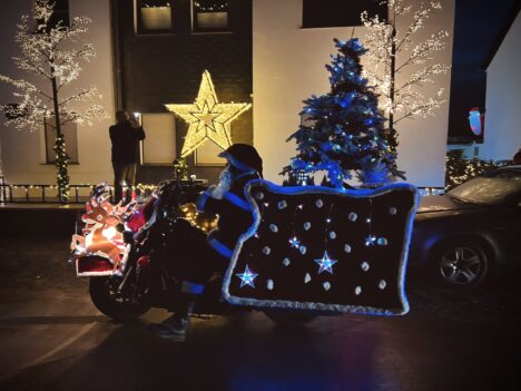 d359b82e-bc75-4c01-a3b6-efd7b67a9f24