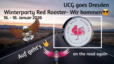 Flyerwiz_1768426082210