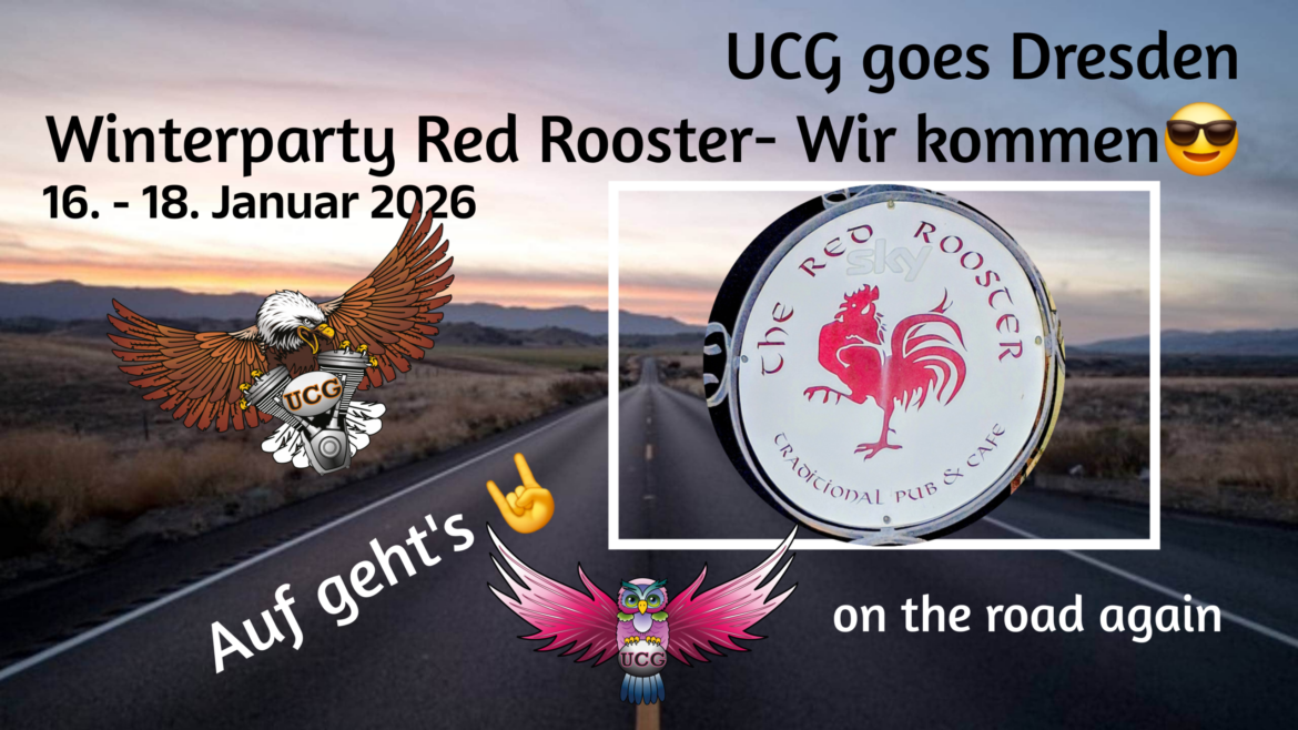 Flyerwiz_1768426082210