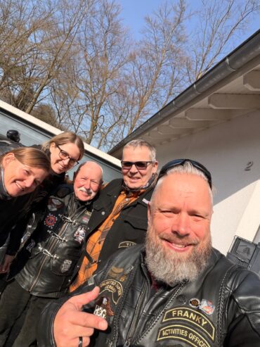 31ef0685-c94b-49e8-a0df-87221124332f