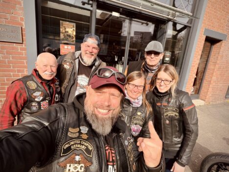 6be68c6c-824a-4322-8474-959fb8abc61a